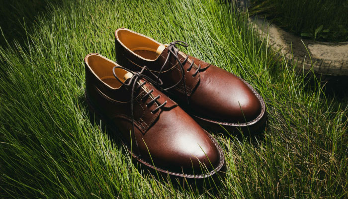 manufactures bontemps lookbook mbf 102 2