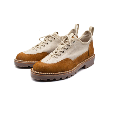narvik bas beige PROFIL