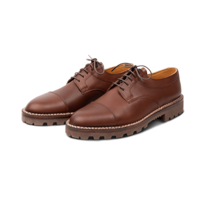 101_01couturebeige_3_4_MARRON