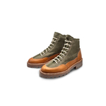 3_4-301-1