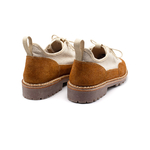 narvik bas beige 3_4 AR