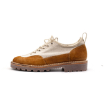 narvik bas beige p