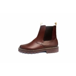 401_PROFIL_MARRON-scaled