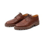 101_01couturebeige_3_4_MARRON