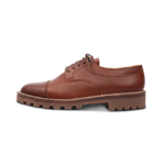 101_01couturebeige_PROFIL_MARRON-650x433