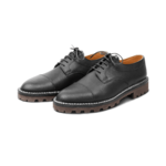 101_01couturebeige_3_4_NOIR