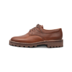 102_PROFIL_MARRON-650x433