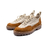 narvik bas beige PROFIL