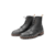 203_3_4_NOIR