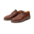 101_01couturebeige_3_4_MARRON