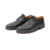101_01couturebeige_3_4_NOIR