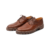 102_3_4_MARRON