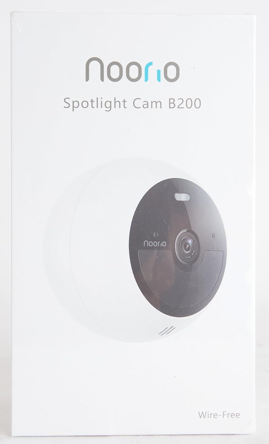 51BJ8oCNwVL._AC_SL1500_