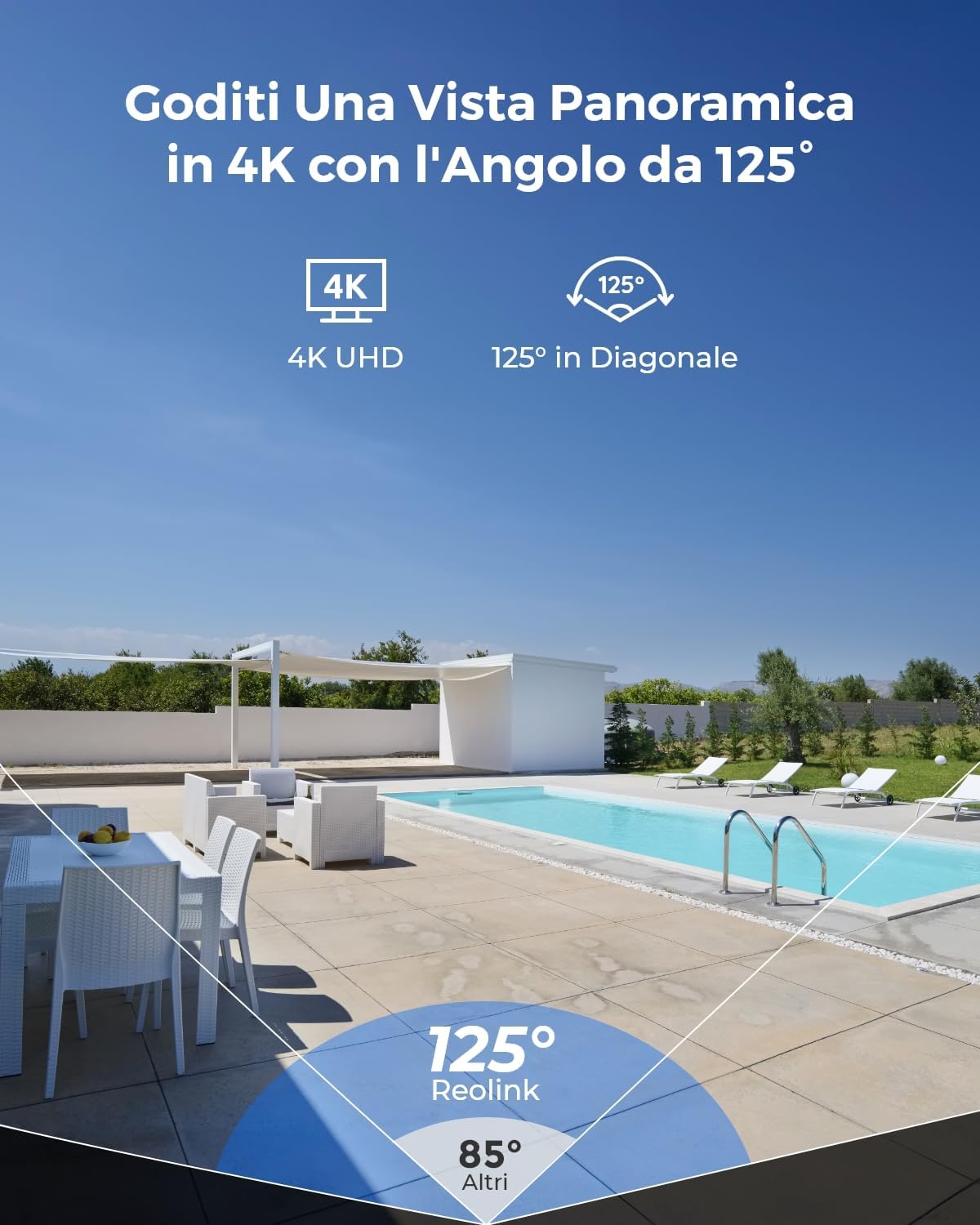 71uRi35ieQL._AC_SL1500_
