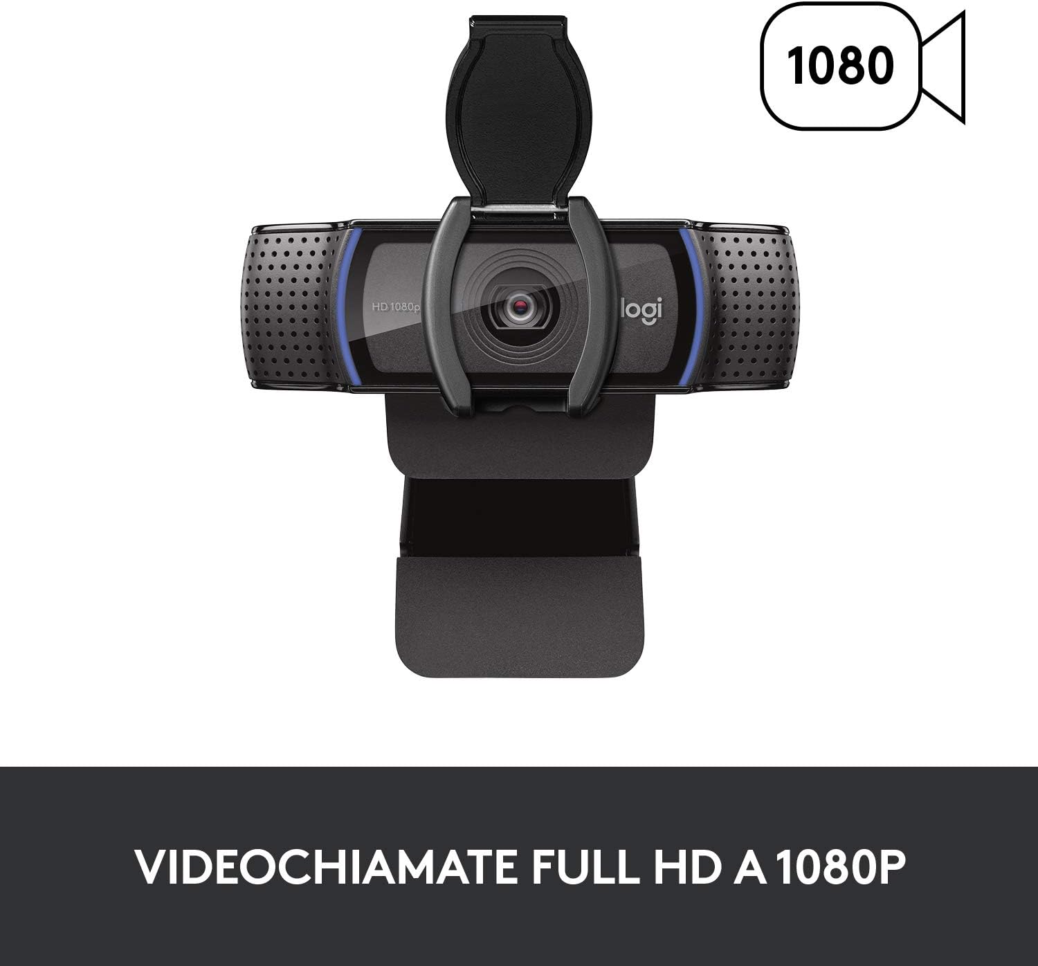 61jl1y2XsTL._AC_SL1500_