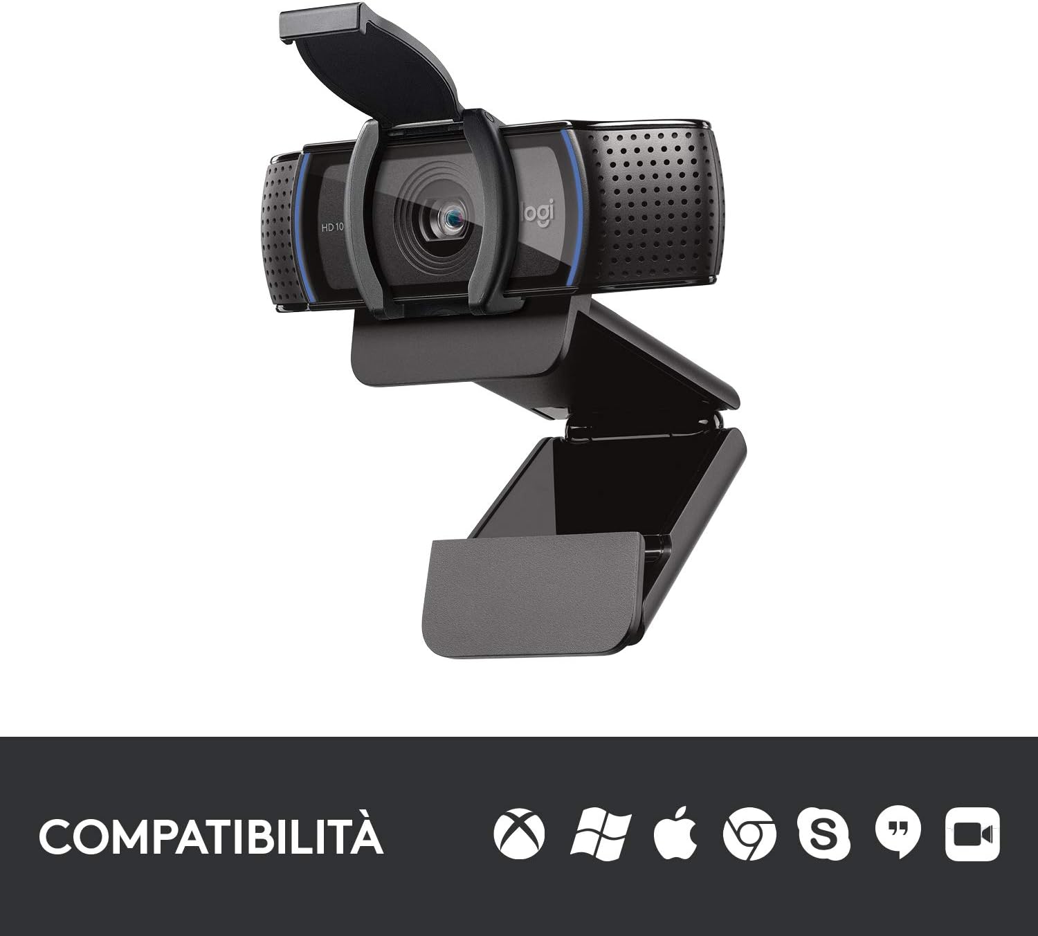 61NtivQBAPL._AC_SL1500_