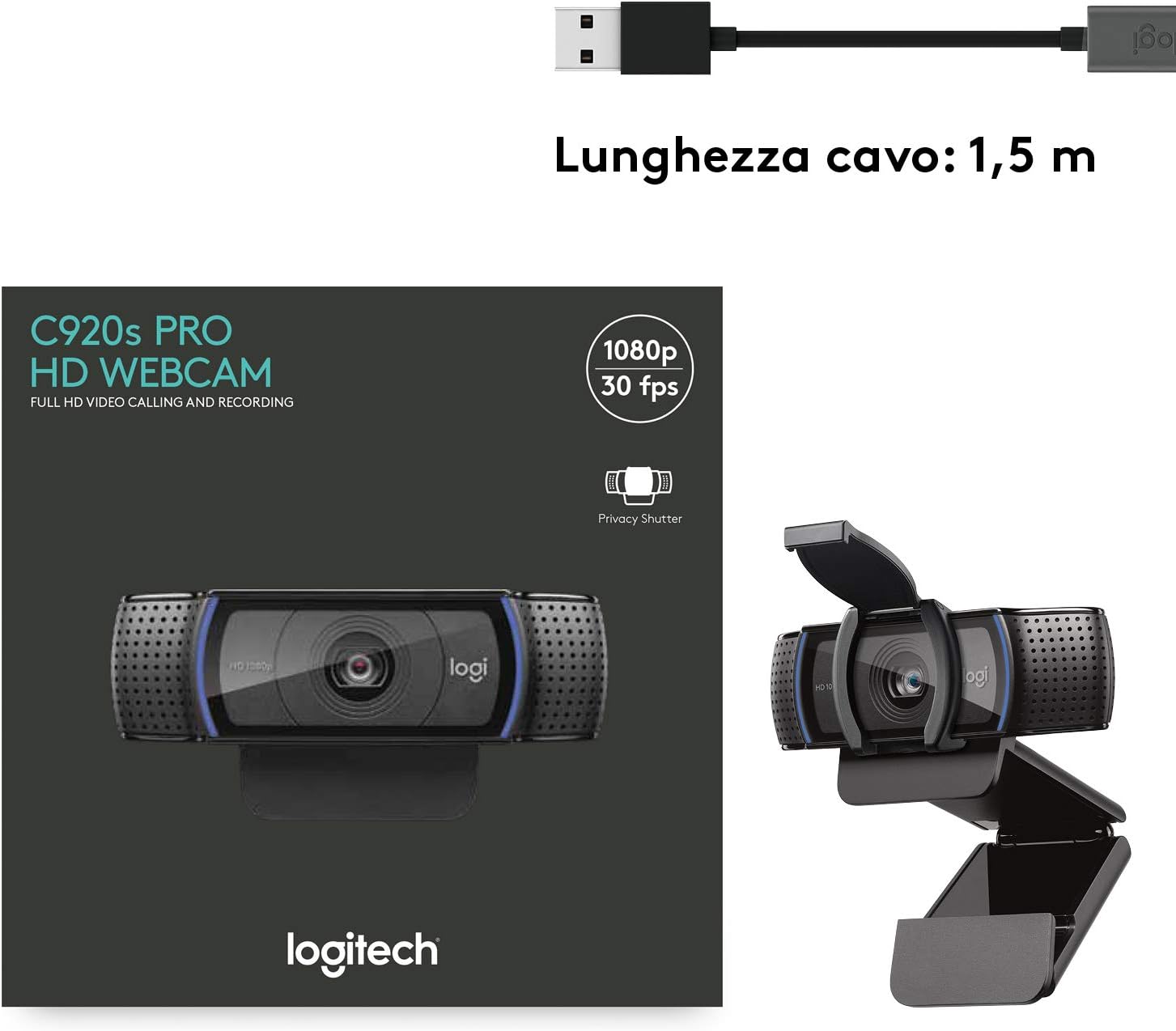61P7LPnZTeL._AC_SL1500_