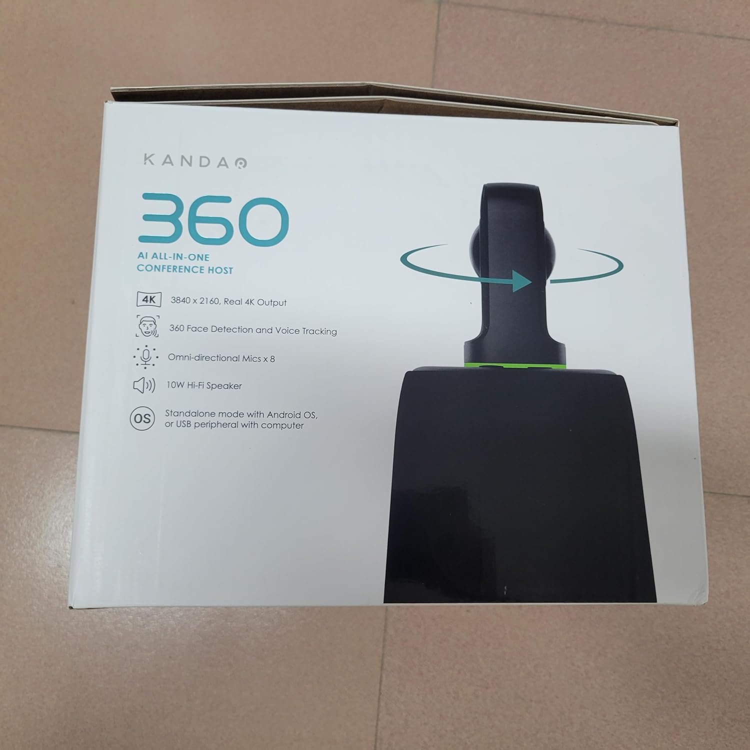 71avxbAPcjL._AC_SL1500_