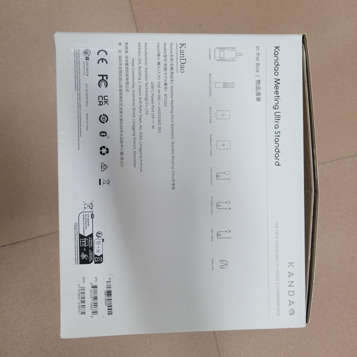81CrGqUQpeL._AC_SL1500_