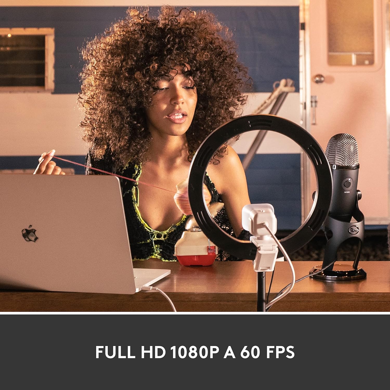 816Kfjna6sL._AC_SL1500_