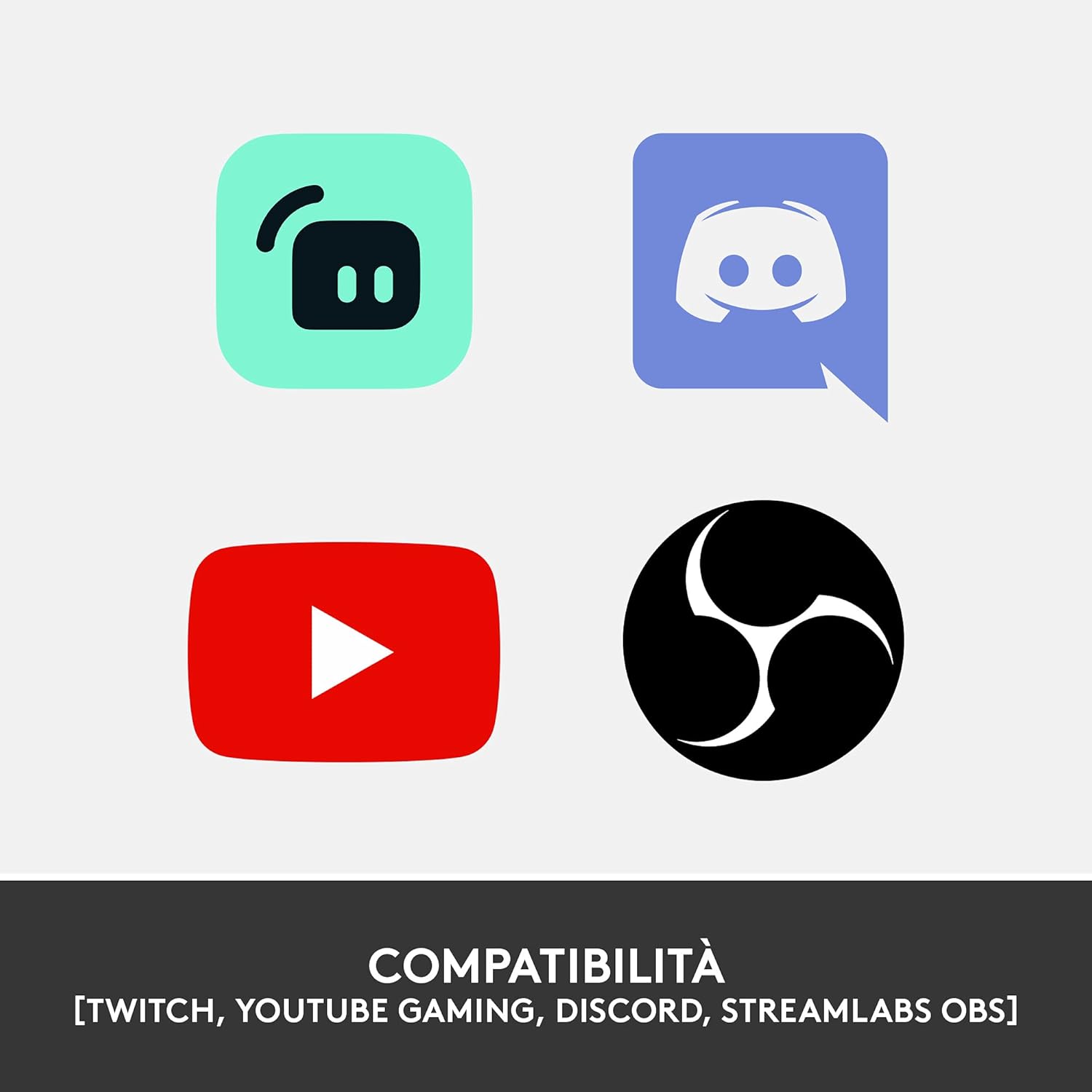 6181wiqzFkL._AC_SL1500_