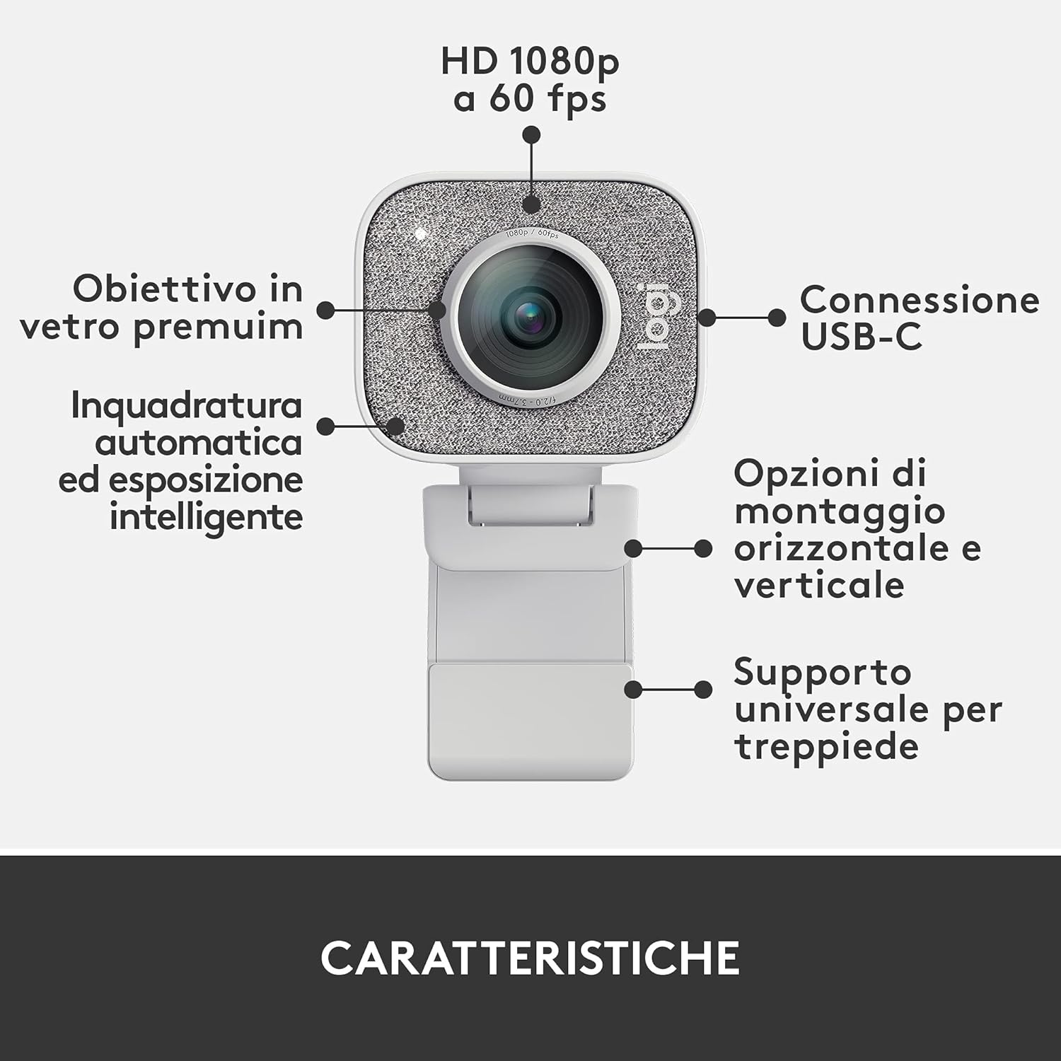 71nsuhPE+jL._AC_SL1500_