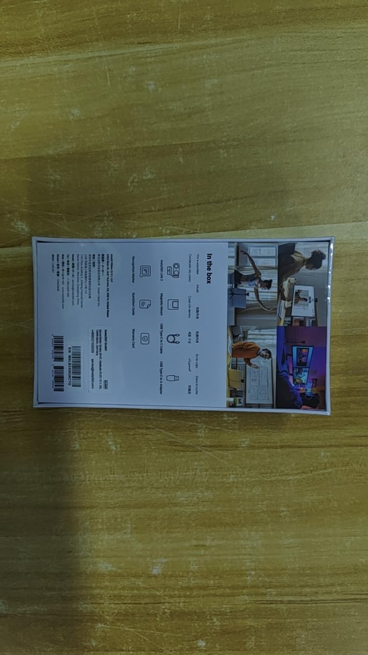 61mQr1RCSvL._AC_SL1280_