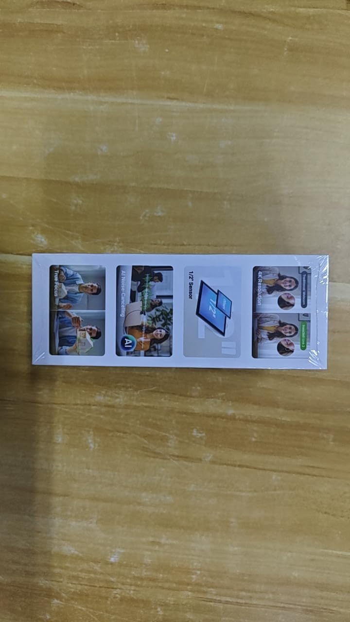 61ZiJRZ3gDL._AC_SL1280_