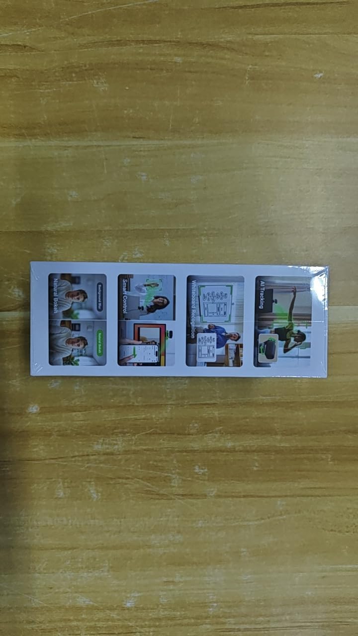 61iWvjruLmL._AC_SL1280_