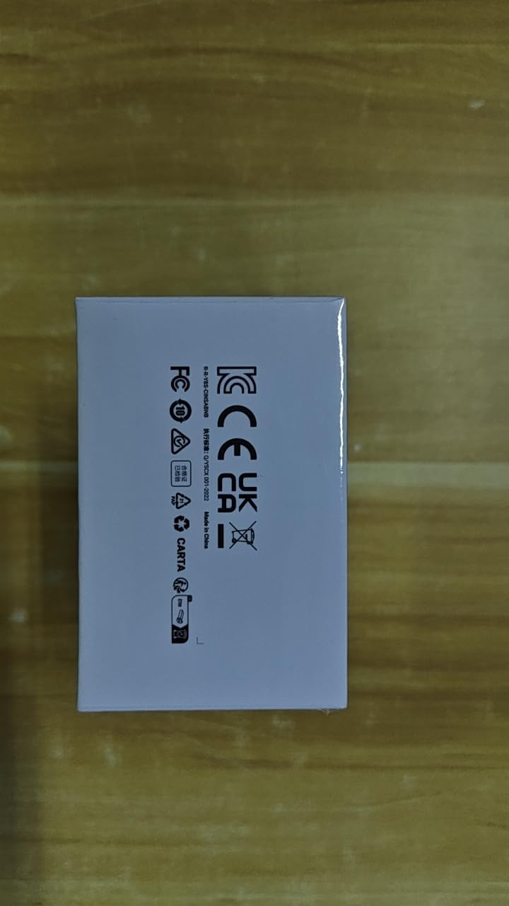 516VbLszZJL._AC_SL1280_