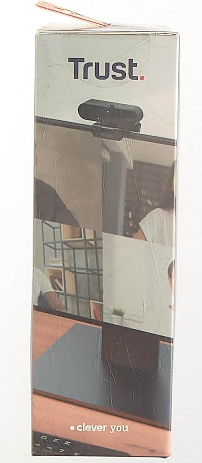 618k037PReL._AC_SL1500_
