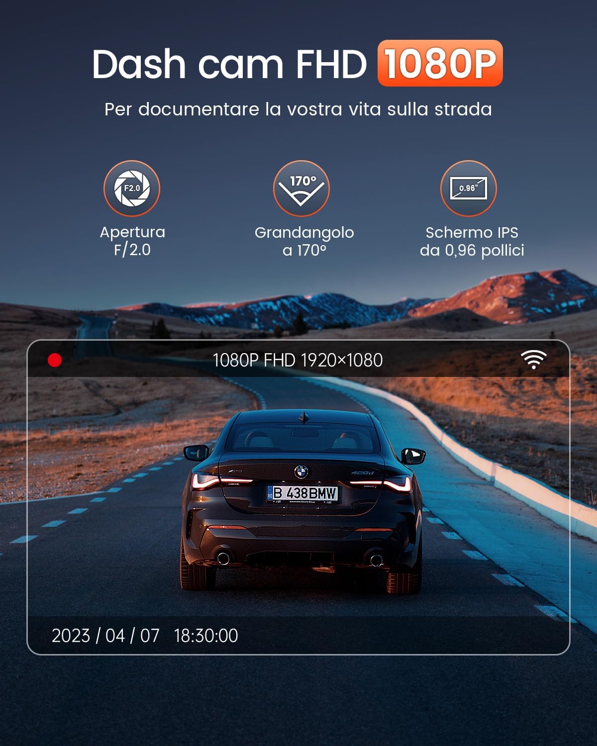 713vUfkeA9L._AC_SL1500_