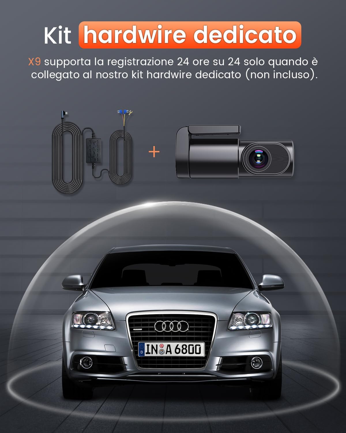 71PEOzO-RDL._AC_SL1500_