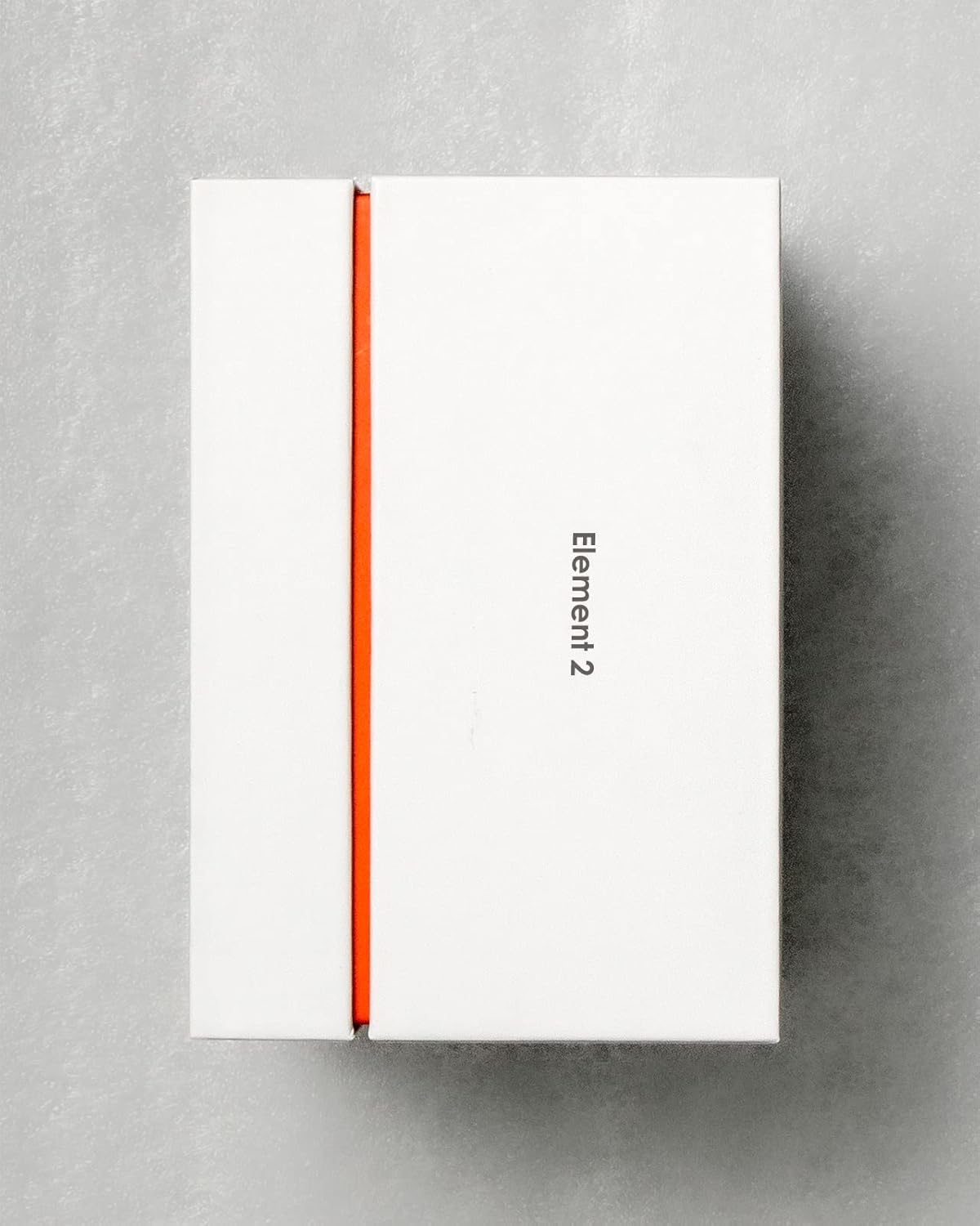 61KnOLMpgNL._AC_SL1500_