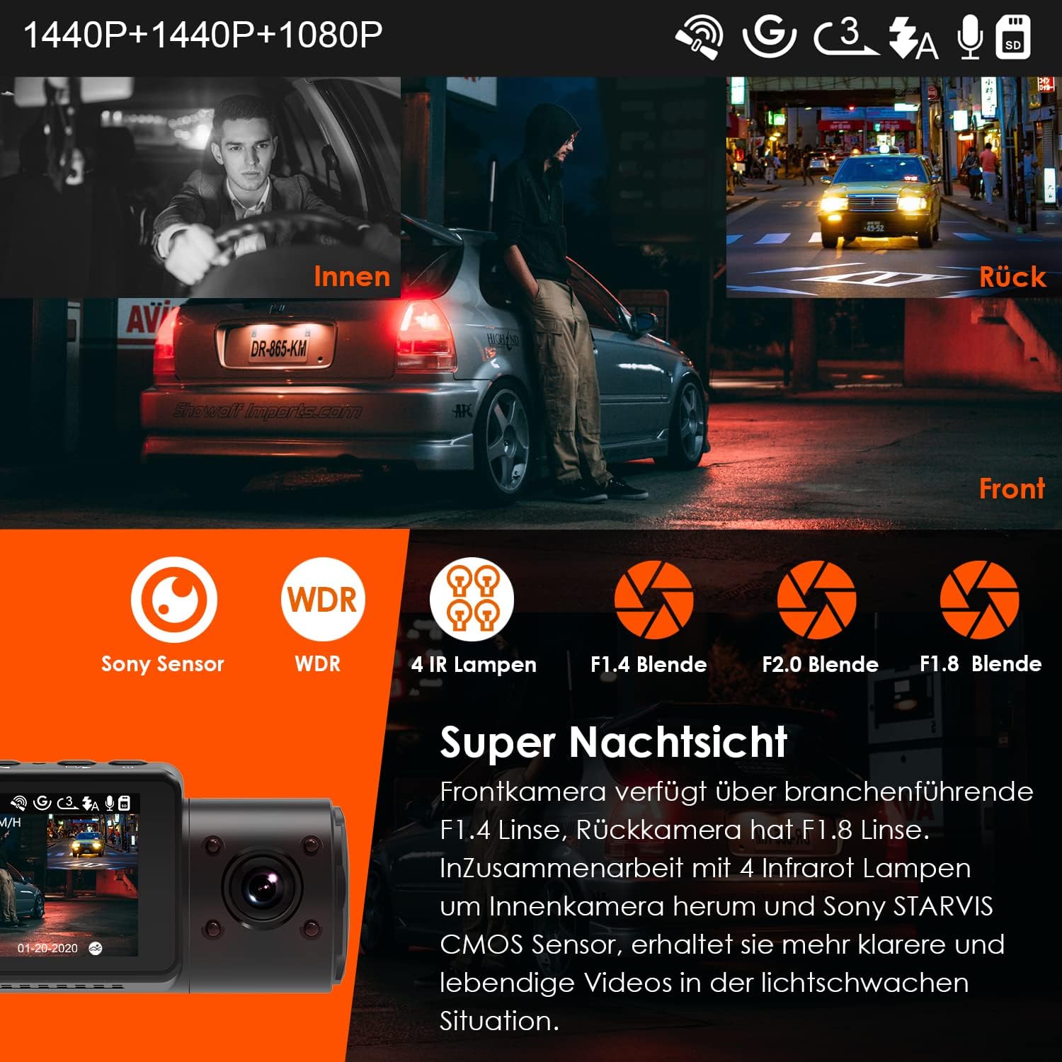 71OKYSCIAaL._AC_SL1500_