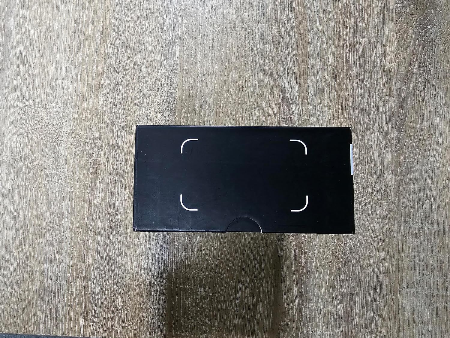 A1X9HkuBbvL._AC_SL1500_