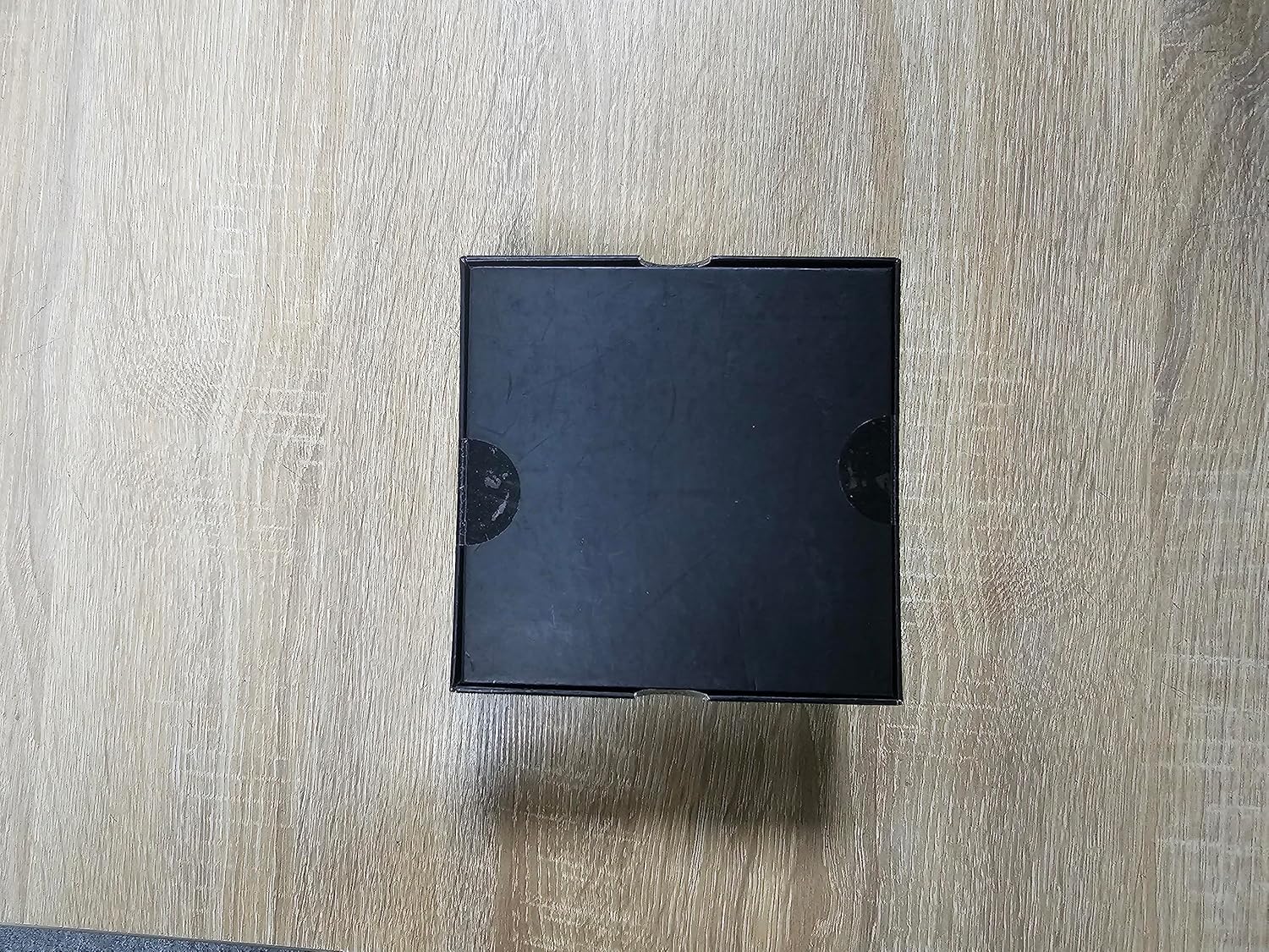 A1gKJ4SkGbL._AC_SL1500_