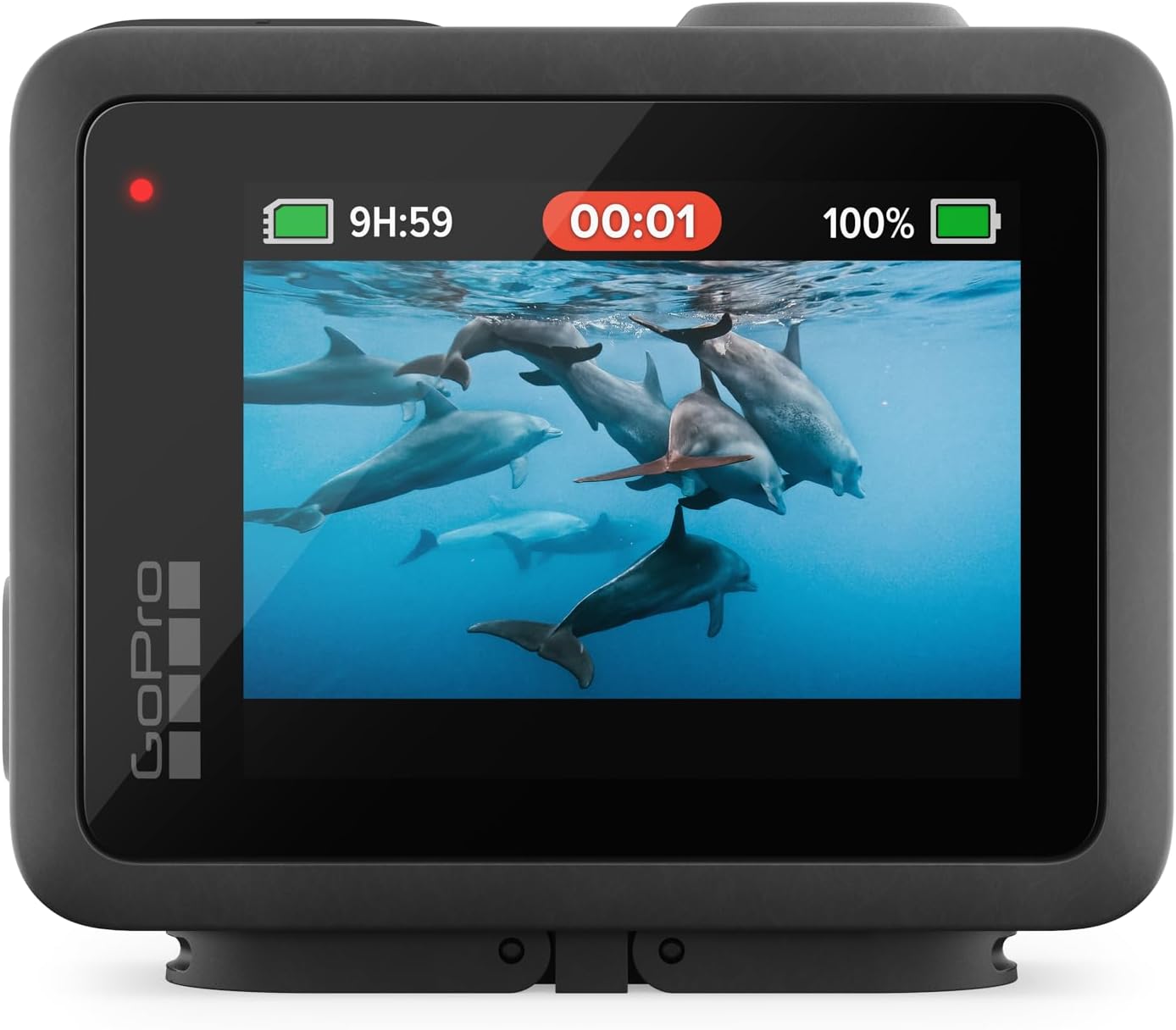61SnoMfubaL._AC_SL1500_