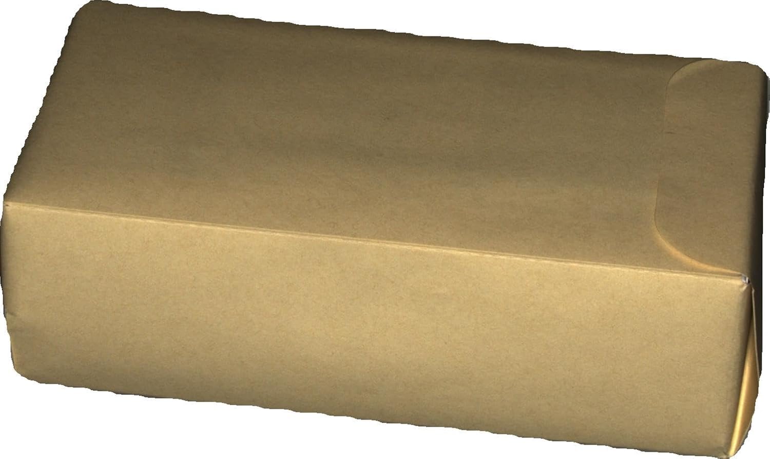 61prZ5b-G4L._AC_SL1500_