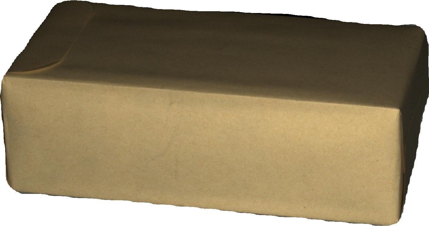 518irOVkYJL._AC_SL1416_