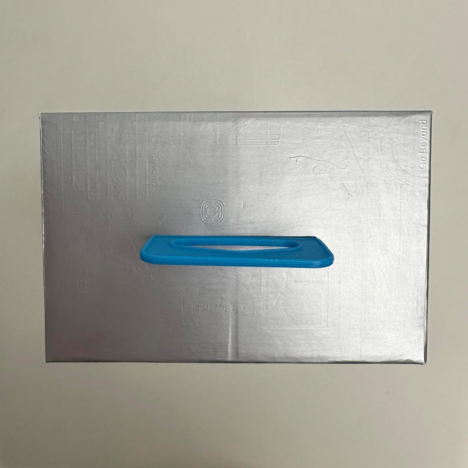 71r+YJagU2L._AC_SL1500_