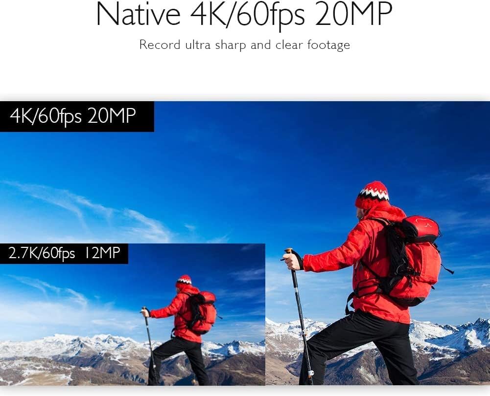 61HbG9HpoRL._AC_SL1001_