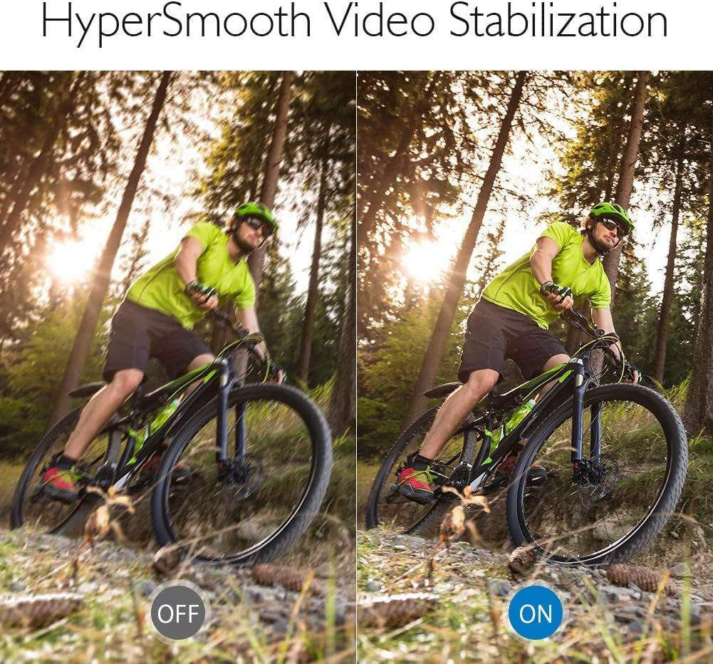 71VG6c7L3UL._AC_SL1001_