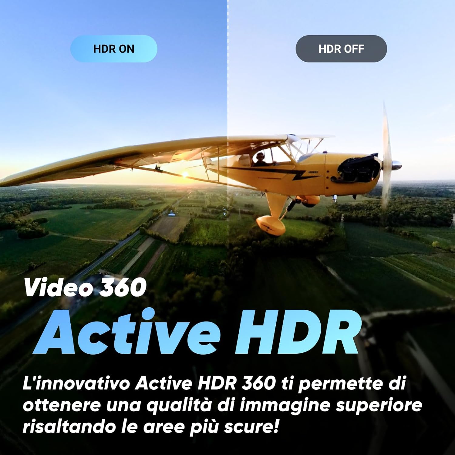 71m3Tr7+EDL._AC_SL1500_