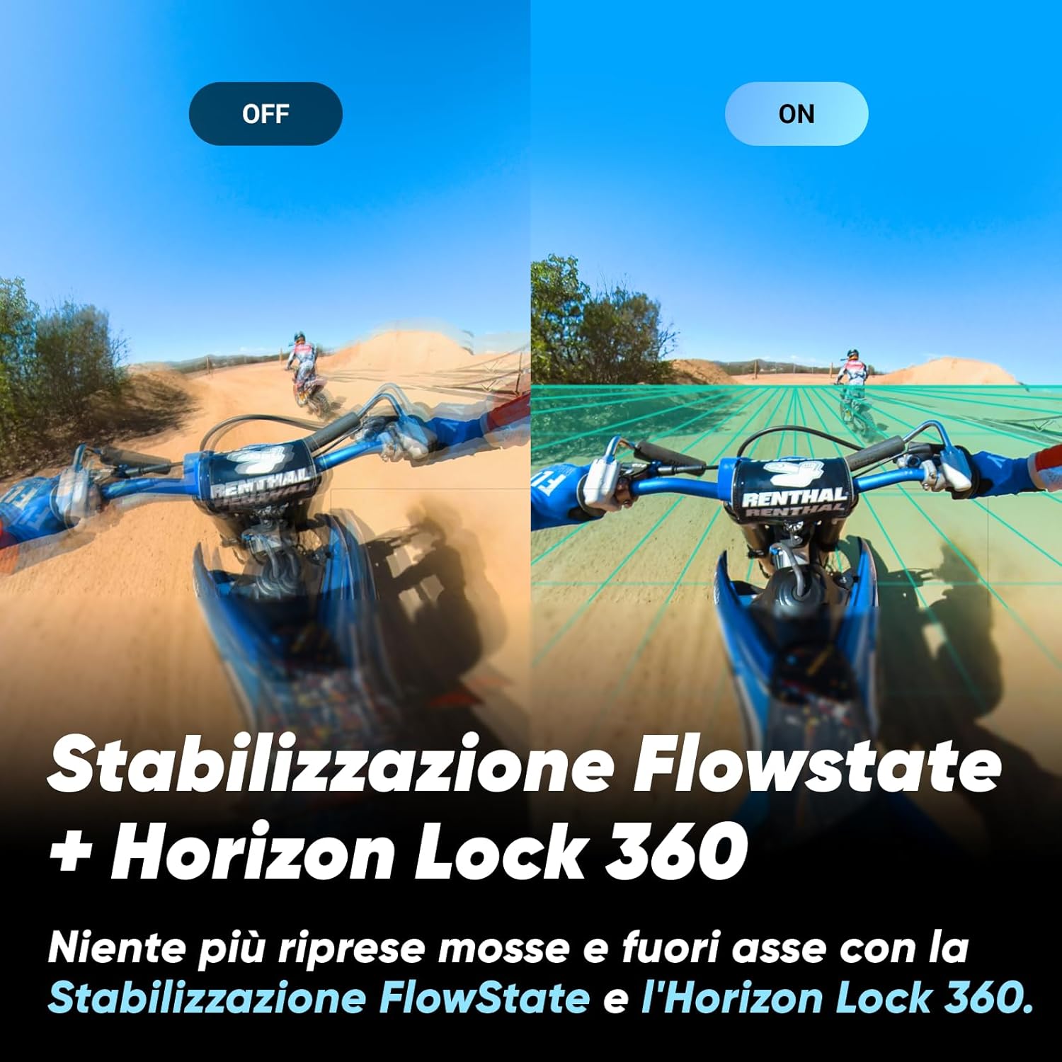 71U5Fz3aqkL._AC_SL1500_
