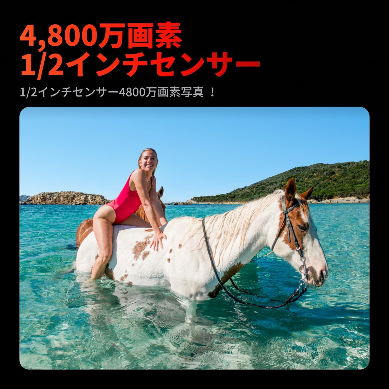 71yHSBUwECL._AC_SL1500_
