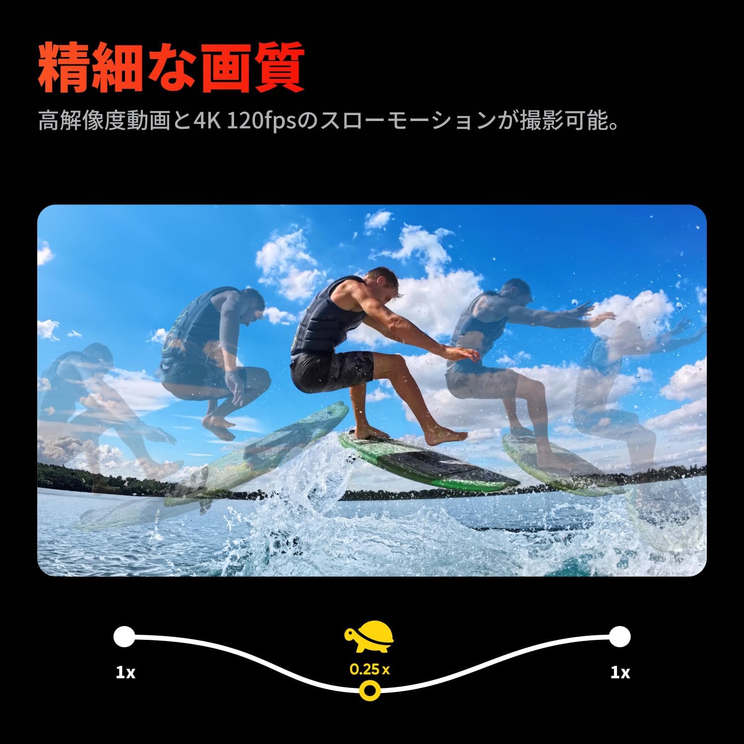 71gqrWXNyKL._AC_SL1500_