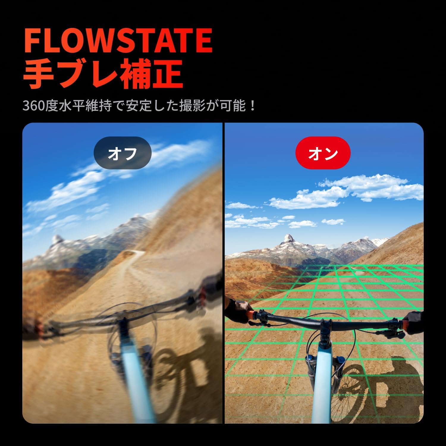 71rYqOwFP+L._AC_SL1500_