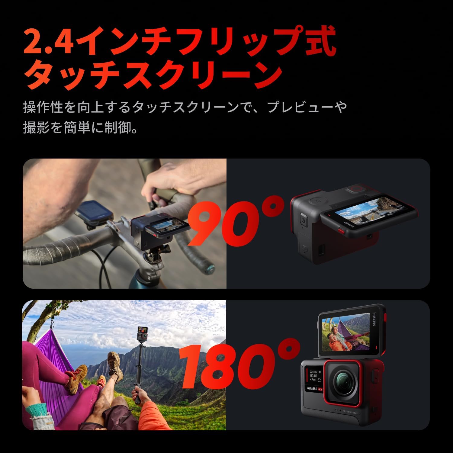 71-KHz2rv5L._AC_SL1500_