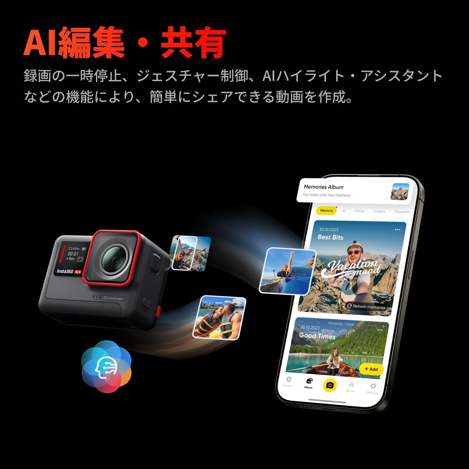 71m5AiRYgTL._AC_SL1500_